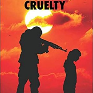 Remorseless Cruelty