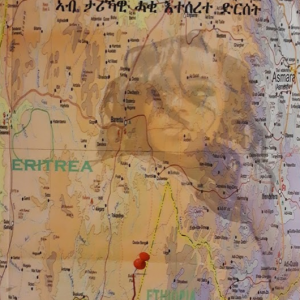 ኣብቲ ኩነታት