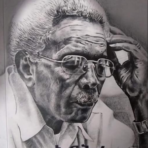 ኤርትራ ጉዕዞ ኣብ ተዘክሮታተይ