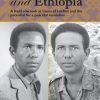 Eritrea and Ethiopia