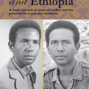 Eritrea and Ethiopia