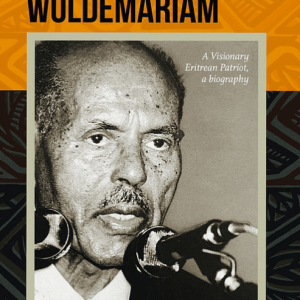 Woldeab Weldemariam ( English)