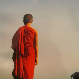 ገዛእ ርእስኻ ምፍላጥ