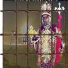 ፓትሪያርክ ኣቡነ ኣንጦንዮስ