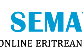 Semayat - Online Eritrean Book Store