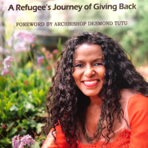 Building The Impossible