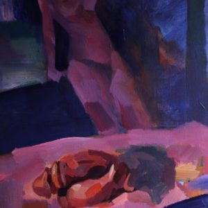 ዝጠመመ መትሎ