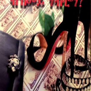 ብኸመይ ሃብቲማ