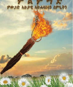 ምልምማድ (ምውጋድ ኣሉታዊ ኣተሓሳስባን ስምዒትን)