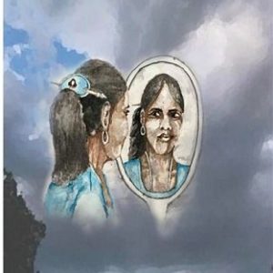 ስነ ልቦና ገዛእ ርእስኻ