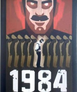 1984