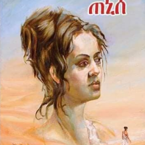 ኣብ ሊብያ ጠኒሰ