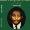 Kidane Kiflu ( Biography in English)