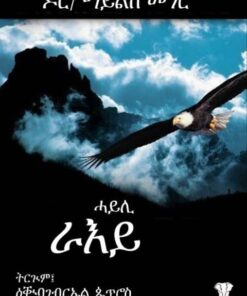 ሓይሊ ራእይ