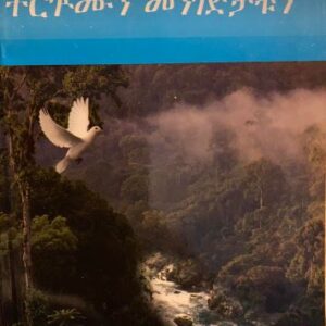 ዕርቀ-ሰላም ትርጉምን መንገድታትን