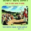 ኣስተንትኖ ቃል ኣምላኽ- ሰናብትን ዓበይቲ በዓላትን