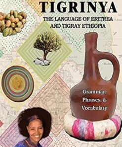 The Essential Guide to Tigrinya