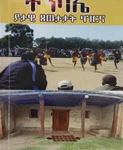 ትንሳኤ ያታዊ ጸወታት ሃገርና