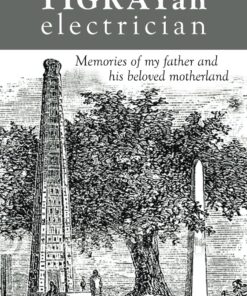 The Tigrayan Electrician