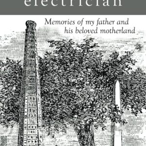 The Tigrayan Electrician