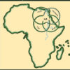 ኩሽና ኩሻዊ (ቋንቋ፡ሃይማኖት፡ ታሪክ፡ ነገድ)
