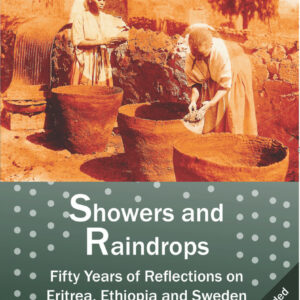 Showers and Raindrops