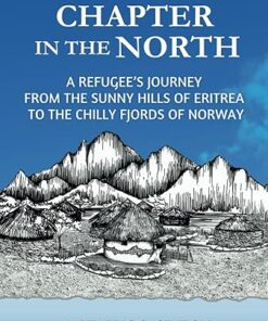 A New Chapter In The North