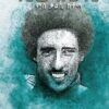 ቢሮክራሲ