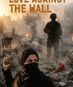 Love Against The Wall