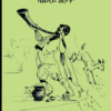 ምሩጽ ምስላታት ኤርትራ 2ይ ሕታም