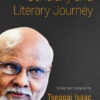 Bereket Habte Selassie: Scholarly and Literary Journal