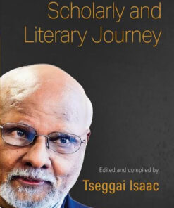 Bereket Habte Selassie: Scholarly and Literary Journal