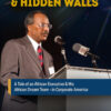 Glass Ceilings & Hidden Walls by Yibrah Tesfazghi: A Tale of an African Executive & His African Dream Team - in Corporate America