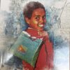 ክመሃር ድየ ክጋደል