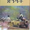 ጽንዓት