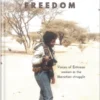 Threads of Freedom