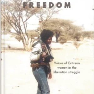 Threads of Freedom