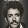 ባህልቢ