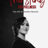 Thirsting for Fullness ( The life of Sandra Rezene)